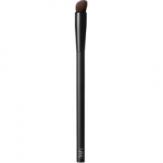 &Scaron;epetėlis, &scaron;e&scaron;ėliams Nars #24 High-Pigment Eyeshadow Brush, juoda sp.