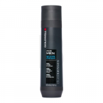 Du&scaron;o želė ir &scaron;ampūnas Goldwell Dualsenses 2in1, 300 ml