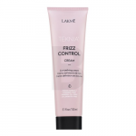 Plaukų kremas Lakm&eacute; Teknia Frizz Control, 150 ml