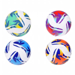 Futbolo kamuolys Jokomisiada SP0795, 5 dydis