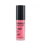 Skysti skaistalai Armaf Tint It Up, 01 rose, 5 ml