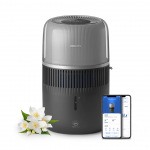 Oro drėkintuvas Philips HU5710/03, 4.5 l