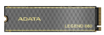Kietasis diskas (SSD) Adata Legend 860, M.2 2280, 1 TB