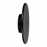 &Scaron;viestuvas sieninis Milagro Disk ML1287, LED, 3000 - 6500 &deg;K, 1 x 18 W