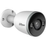Kamera su korpusu Dahua F3D-IL-0280B
