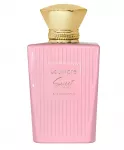 Kvapusis vanduo Lou de Pre Sweet Sahara, 90 ml