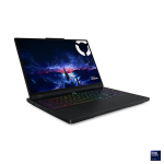 KOMP NE&Scaron; LENOVO LEGION PRO 5 16 2.5 OLED