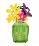 Kvapusis vanduo Marc Jacobs Daisy Wild Eau So Extra, 50 ml