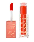 Skysti skaistalai Maybelline Matte, 35 spritzy orange, 4.7 ml