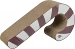 Kačių draskyklė Trixie 92771, 42 cm x 13 cm x 21.5 cm, Ruda sp.
