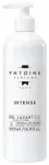Kūno prausiklis Antoine Intense Hand And Body, 500 ml