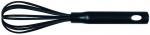 Plakimo &scaron;luotelė Brabantia Whisk Small Black