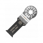 Antgaliai Fein 63502222210, 5.5 cm x 2.8 cm