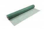 Difuzinė membrana ROOF 130, 150 cm, 75 m&sup2;