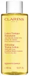 Veido losjonas Clarins Hydrating, 400 ml