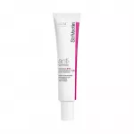 Paakių kremas StriVectin Intensive, 30 ml