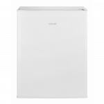 &Scaron;aldiklis Bomann GB7236W, vertikalus