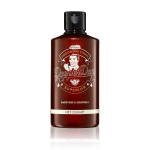 Plaukų tonikas Dapper Dan Grooming Tonic, 250 ml