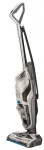 Plaunantis siurblys - &scaron;luota Bissell CrossWave C3 Select
