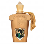 Kvapusis vanduo Xerjoff Lira Casamorati, 100 ml