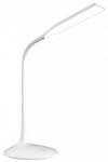Darbo stalo &scaron;viestuvas Umax U-Smart Wi-Fi, LED, 6W