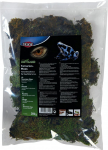 Substratas Trixie Moss, 0.2 kg