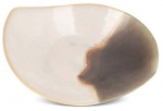 Dekoratyvinė lėk&scaron;tė Katia 01, 28 cm x 23 cm