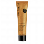 Kūno odos &scaron;veitiklis Ella Bache Exfoliating Balm Face and Body 1, 150 g