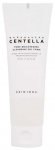 Makiažo valiklis Skin1004 Centella Tone Brightening, 125 ml