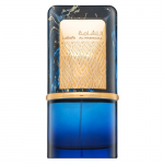 Kvapusis vanduo Lattafa Al Nashama Caprice, 100 ml