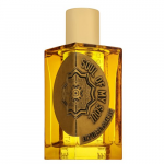 Kvapusis vanduo Etat Libre d'Orange SOUL OF MY SOUL, 100 ml