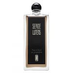 Kvapusis vanduo Serge Lutens Five O'Clock Au Gingembre, 50 ml