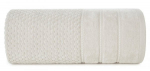 Vonios rank&scaron;luostis Adore 03, smėlio sp., 140 cm x 70 cm