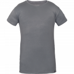 Mar&scaron;kinėliai universalus Cerva Jinai, pilka, 4XL dydis