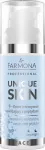 Veido kremas Farmona Unique Skin, 50 ml