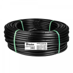 La&scaron;elinio laistymo juosta Bradas Water Flow Pro, 16 mm, 100 m