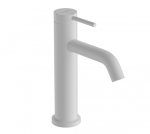 Praustuvo mai&scaron;ytuvas Hansgrohe Tecturis, baltas