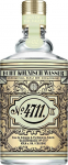 Odekolonas 4711 Floral Collection Absolue Orchid Vanilla, 100 ml