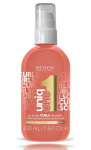 Plaukų kondicionierius Revlon Professional Uniq One All In One Curls, 230 ml