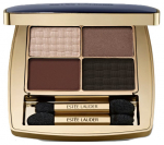 Akių &scaron;e&scaron;ėliai Estee Lauder The Essential Quad, 4 g, prenup sp.
