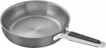 Keptuvė Zwilling Pure 1028850, &Oslash; 28 cm, nerūdijantysis plienas