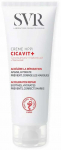 Veido kremas SVR Cicavit+ Soothing, 40 ml