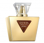 Tualetinis vanduo Guess Seductive Desire, 75 ml