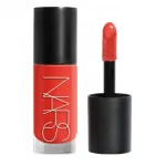 Skysti skaistalai Nars Insatiable, exhibit a, 8.5 g