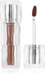 Lūpų blizgis TirTir Waterism Glow Tint, 4 g, fig peach, 04