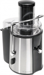 Centrifuginė sulčiaspaudė Bomann AE 1917 CB, 1000 W