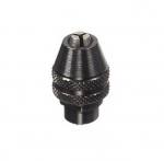 Griebtuvas Dremel 2615448632