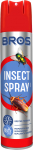 Pur&scaron;kalas Bros Insect Spray, 400 ml
