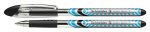 Tu&scaron;inukas Schneider 151001, sidabro sp., 0.7 mm