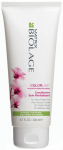 Plaukų kondicionierius Matrix Conditioner, 200 ml